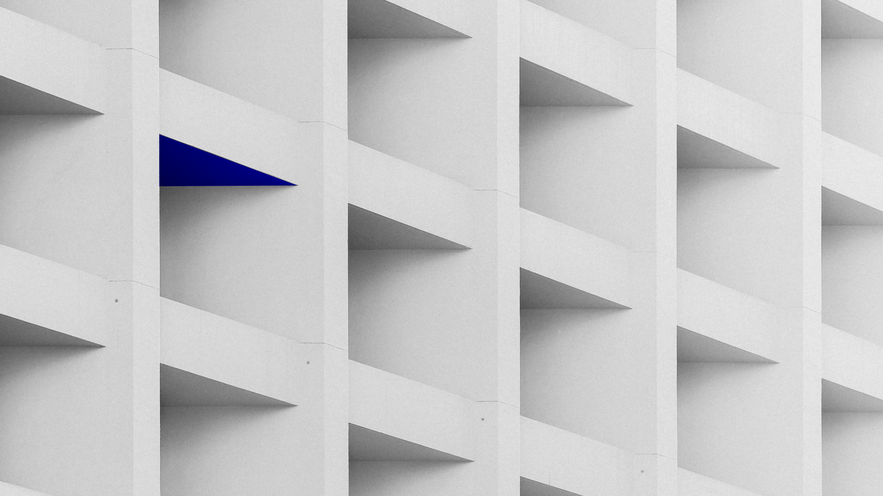 Graphisme & Marquage