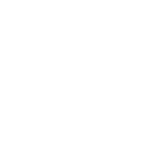 Logo Black Milk Pilates