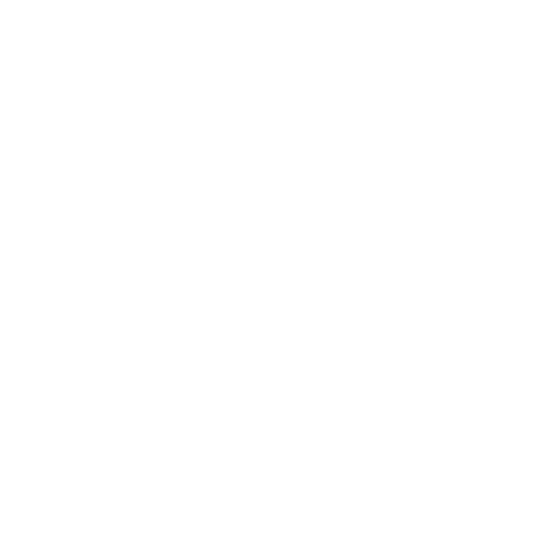 Logo Accro'fit