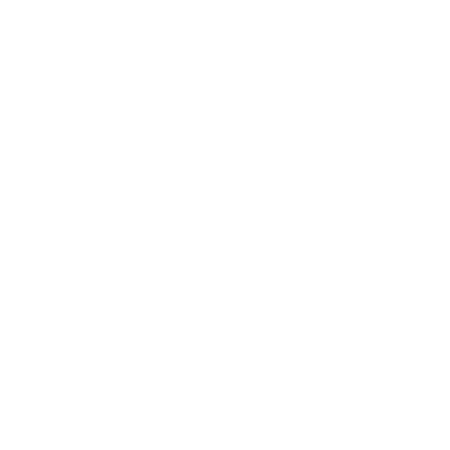 Logo Alienor's squad