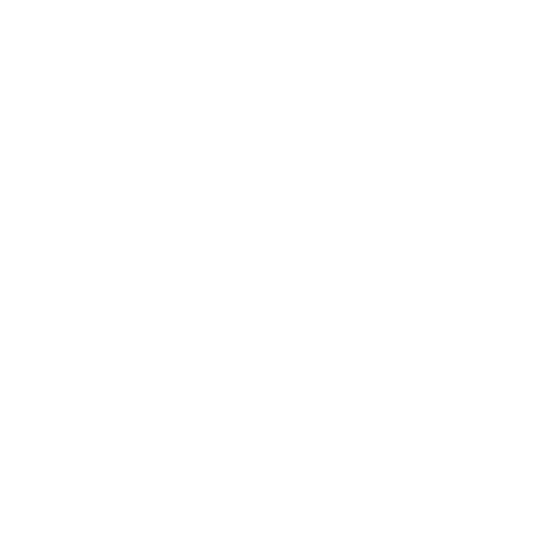 Logo Lumicare