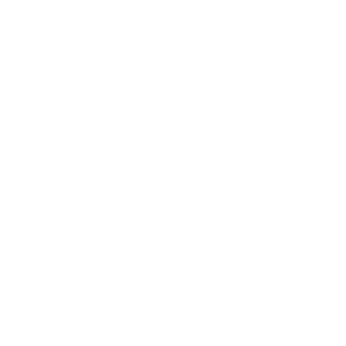 Logo Laffort
