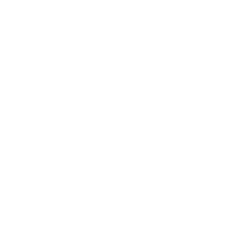 Logo Laboratoire Excell
