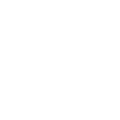 Logo Aix oenologie