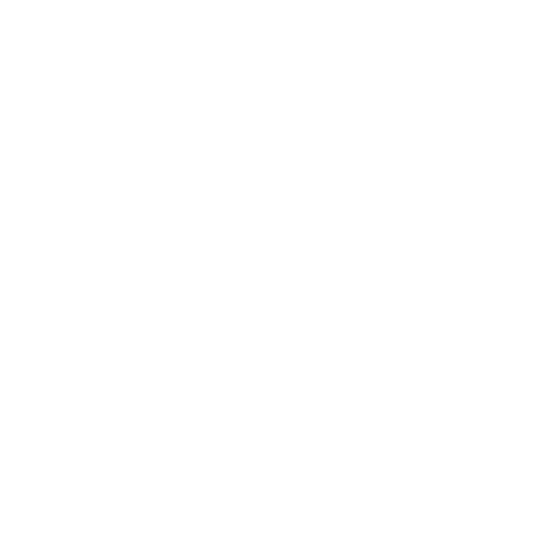 Logo les fistons