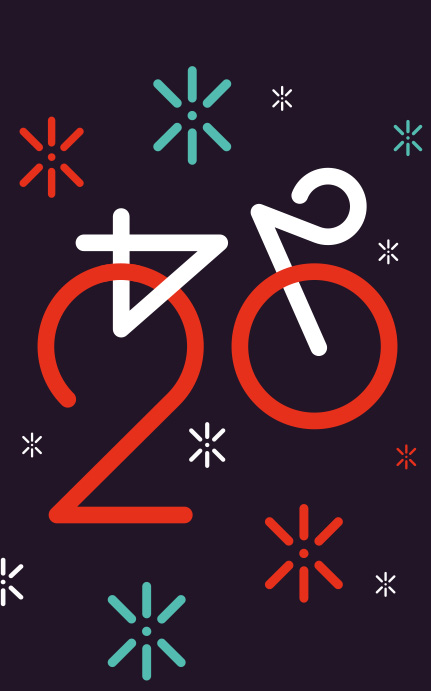 Paravol - meilleurs voeux 2024