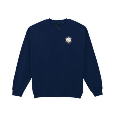Sweat - Logo