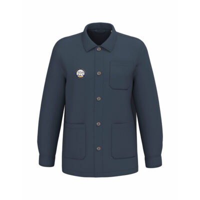 Veste worker