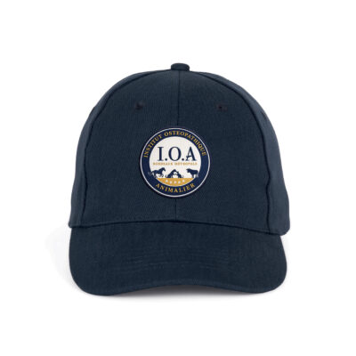 Casquette