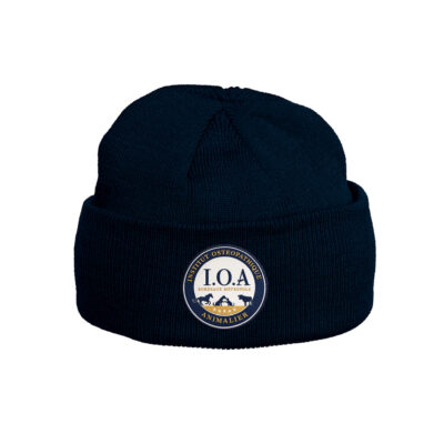 Bonnet