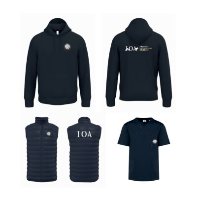 Pack rentrée